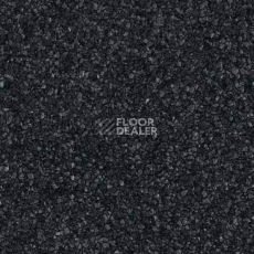 Линолеум Gerflor Taralay Premium Metallica 9719 Eclipse фото 1 | FLOORDEALER